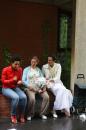 Les Barbus 12 * 5184 x 3456 * (6.41MB)